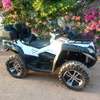 quad cf moto 800 parfait etat thumb 0