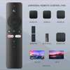 Télécommande de Rechange pour Xiaomi Mi Stick thumb 0