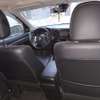 Mitsubishi Outlander 2015 thumb 5