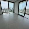 Plateau appartement 4 chambres à louer vue sur mer thumb 4