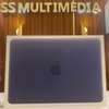 MacBook Neo 13 pouces 256GB QWERTY thumb 0
