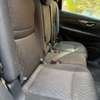 NISSAN ROGUE 2017 (VENANT) thumb 8