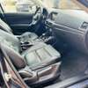 Mazda CX5 2016 à louer thumb 12