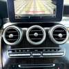 Mercedes-Benz GLC300 thumb 8
