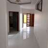 Appartement de 3 chambres a Sicap Karak thumb 13