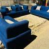 Salon de haut niveau thumb 3
