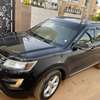 FORD EXPLORER 7PLACES 2016 thumb 0