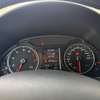 Audi Q5 2015 thumb 7