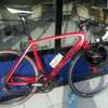 Vélo cycliste À VENDRE : Specialized Tarmac Comp thumb 0