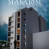 MAKARIM thumb 0