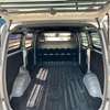 Starex 3 places 2019 diesel fourgon thumb 1