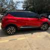 Renault QM3 ou CAPTUR Phase2 thumb 11