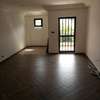 Fann Mermoz bel appartement de type F3 à louer thumb 2