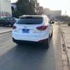 HYUNDAI TUCSON 2012 thumb 8