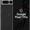 Google pixel 7pro thumb 1