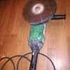 Outillage batiment thumb 7