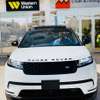 RANGE ROVER VELAR 2021 thumb 0