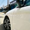 Hyundai elantra 2020 thumb 6