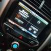 Ford edge 2013 thumb 2