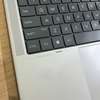 HP EliteBook 1040 G11 X360 - Intel Ultra 5  | 16GB RAM | 512 thumb 3