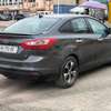 FORD FOCUS 2013 thumb 1