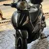 Beverly led 300 s thumb 3