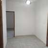 Appartements neufs a louer cité millionnaire grand Yoff thumb 2