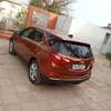 Chevrolet Equinox 2018 thumb 6