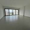 Appartement F4 185 m2 haut standing au POINT E thumb 8