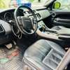 Land ROVER RANGE SPORT 2016 thumb 7