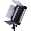 Lumière de studio LED Yidoblo 7 000 lumens 85 W D-1080II thumb 2