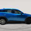Mazda CX3 - Deal de la Semaine thumb 3