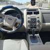 Ford thumb 5