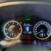 HYUNDAI SANTAFE 2018 thumb 6