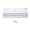 SPLIT ELACTRON 1.5CV INVERTER 12000BTU thumb 0