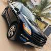 Mercedes ML350 thumb 2