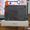MacBook Pro M5 14 Pouces 2026 thumb 7