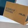 ASUS X409F – Core i7 | 1 To | 8 Go thumb 1