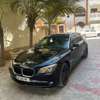 BMW SÉRIE 7 thumb 1