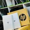 Hp EliteBook 830 G7 10ieme i5 512GB/16GB AZERTY thumb 0
