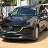 Mazda Cx-5 GT 2019 thumb 5