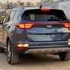 Kia Sportage 2020 thumb 4