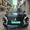 Mitsubishi Montero A Vendre thumb 8
