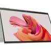 HP EliteBook x360 1040 G8 ^ 11e Gen thumb 3