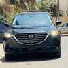 MAZDA CX-9 2021 thumb 0