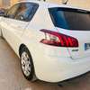 Peugeot 308 T9 thumb 3