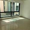 Appartement F4 Virage vue mer - sport - piscine - parking thumb 14