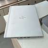 Ordinateur HP EliteBook 840 G6 thumb 3