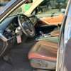 BMW X5 2016 thumb 6