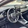 Toyota Rav4 2021 thumb 6